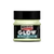 Glow glitter paszta 50 ml szivárvány zöld 36089