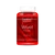 Bársonypor piros min. 17 g