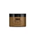 Antikoló gél 150 ml okker 38814