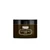 Antikoló gél 150 ml umbra 38816
