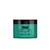 Antikoló gél 150 ml patinazöld 38818