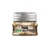 Eco Glitter rózsaarany, confetti  min. 15 g 41119