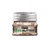 Eco Glitter rózsaarany, durva min. 15 g 41132