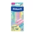 Pelikán Colorella Star 6 db-os pasztell filctoll készlet