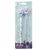 Grafitceruza, HB, 2 db-os - Stitch Blue