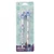Grafitceruza, HB, 2 db-os - Stitch White & Mint