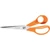 Fiskars Classic általános olló, 21 cm