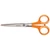 Fiskars Classic papírvágó olló, 17 cm