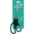 Olló Stanger 21cm rozsdamentes acél