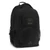 Ars Una ergonomikus hátizsák 27L - Cordura-black