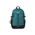 Hátizsák Herlitz 28L Modern Fit - Sötétzöld