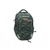 Hátizsák Herlitz 28L Springs Pro - Green Army