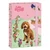 Ars Una füzetbox A/4 - Cute Animals Doggie