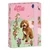 Ars Una füzetbox A/5 - Cute Animals Doggie