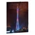 Ars Una gumis mappa A/4 - Hightowers. Canton Tower