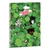 Ars Una gumis mappa A/4 - Think Pink!