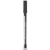 Golyóstoll Pelikan HangStick - Fekete