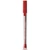 Golyóstoll Pelikan HangStick - Piros
