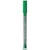  Golyóstoll Pelikan HangStick - Zöld