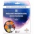 KOH-I-NOOR Brilliant Aquarell vízfesték 24 szín