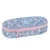 Ars Una tolltartó-nagy - Pearl Blossom Blue