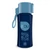 Ars Una BPA-mentes kulacs, 450 ml - Arctic