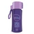 Ars Una BPA-mentes kulacs, 450 ml - Lilac
