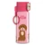 Ars Una BPA-mentes kulacs, 475 ml - Cute Animals Doggie
