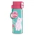 Ars Una BPA-mentes kulacs, 475 ml - Cute Animals Kitten