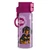 Ars Una BPA-mentes kulacs, 475 ml - Cute Animals Puppy