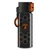 Ars Una BPA-mentes kulacs, 475 ml - Lamborghini