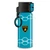 Ars Una BPA-mentes kulacs, 475 ml - Lamborghini