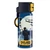 Ars Una BPA-mentes kulacs, 475 ml - Ninjas in the Dark