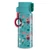 Ars Una BPA-mentes kulacs, 475 ml - Tahiti