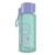 Ars Una BPA-mentes kulacs, 650 ml - Aquamarine