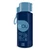 Ars Una BPA-mentes kulacs, 650 ml - Arctic