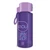 Ars Una BPA-mentes kulacs, 650 ml - Lilac
