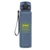 Ars Una BPA-mentes kulacs matt, 600 ml - Dark blue