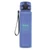 Ars Una BPA-mentes kulacs matt, 600 ml - Ocean