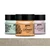 Delicate metál 50 ml antikezüst 29387