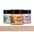 Delicate metál 50 ml rózsaarany 29389