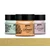 Glamour metál 50 ml antikarany 29400