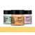 Glamour metál 50 ml arany 29398