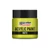 Matt akrilfesték 50 ml limezöld