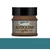 Antikoló festék 50 ml patinazöld 29731