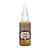 Folyékony rozsda 20 ml 26142