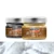 Antikoló paszta ezüst 20 ml 2483