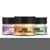 Art Mica antracit  min. 9 g 40085