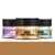 Art Mica aranybarna min. 9 g 40084