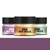 Art Mica lila min. 9 g 40080